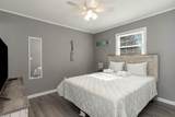 508 33rd Ave. S - Photo 19