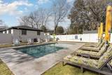 508 33rd Ave. S - Photo 2