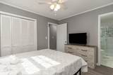 508 33rd Ave. S - Photo 20