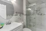 508 33rd Ave. S - Photo 21
