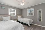 508 33rd Ave. S - Photo 22