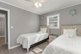 508 33rd Ave. S - Photo 23