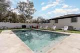 508 33rd Ave. S - Photo 24