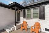 508 33rd Ave. S - Photo 25