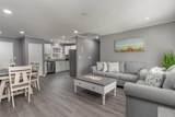 508 33rd Ave. S - Photo 26