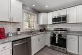 508 33rd Ave. S - Photo 28