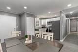 508 33rd Ave. S - Photo 29