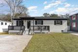 508 33rd Ave. S - Photo 3