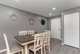 508 33rd Ave. S - Photo 30