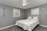 508 33rd Ave. S - Photo 33