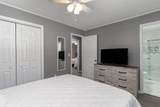 508 33rd Ave. S - Photo 34