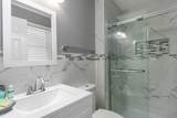 508 33rd Ave. S - Photo 35