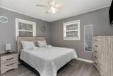 508 33rd Ave. S - Photo 36
