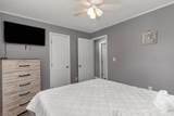 508 33rd Ave. S - Photo 37