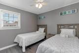 508 33rd Ave. S - Photo 38