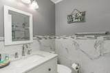 508 33rd Ave. S - Photo 39