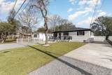 508 33rd Ave. S - Photo 4