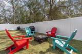 508 33rd Ave. S - Photo 8