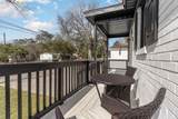 508 33rd Ave. S - Photo 9