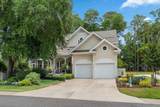 5017 Gilbert Ln. - Photo 1