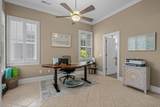 5017 Gilbert Ln. - Photo 9