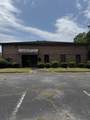 119 Lowman St. - Photo 1