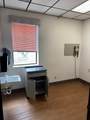 119 Lowman St. - Photo 10
