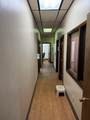 119 Lowman St. - Photo 11