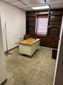 119 Lowman St. - Photo 12