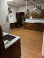 119 Lowman St. - Photo 13