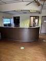 119 Lowman St. - Photo 14