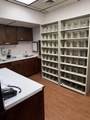 119 Lowman St. - Photo 15
