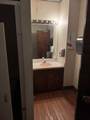 119 Lowman St. - Photo 16