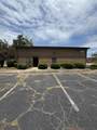 119 Lowman St. - Photo 2