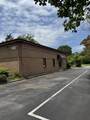 119 Lowman St. - Photo 3
