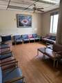 119 Lowman St. - Photo 4
