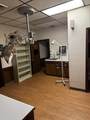 119 Lowman St. - Photo 5