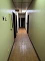 119 Lowman St. - Photo 6
