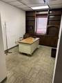 119 Lowman St. - Photo 7