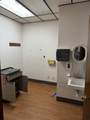 119 Lowman St. - Photo 8