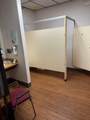 119 Lowman St. - Photo 9