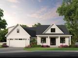 505 Oaklawn Rd. - Photo 1
