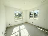 505 Oaklawn Rd. - Photo 10