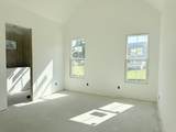 505 Oaklawn Rd. - Photo 11