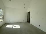 505 Oaklawn Rd. - Photo 12