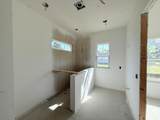 505 Oaklawn Rd. - Photo 13