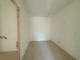 505 Oaklawn Rd. - Photo 14
