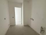 505 Oaklawn Rd. - Photo 15