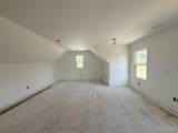 505 Oaklawn Rd. - Photo 16