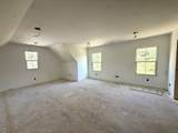 505 Oaklawn Rd. - Photo 17